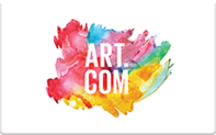 Art.com