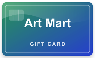 Art Mart
