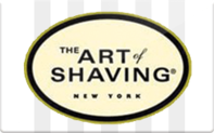 The Art of Shaving