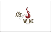 The Art of Wine