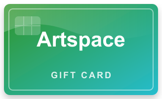 Artspace