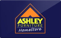 Ashley Furniture Homestore  (Tennessee Only)