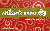 Atlanta Bread Company