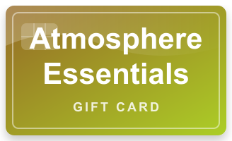 Atmosphere Essentials
