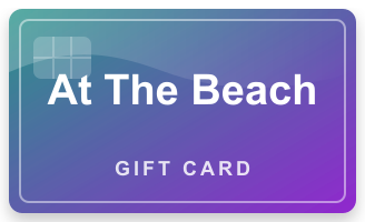 At The Beach