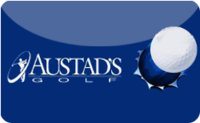 Austad's Golf