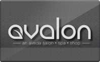 Avalon Spa