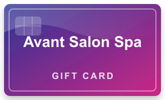 Avant Salon Spa