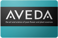 Aveda