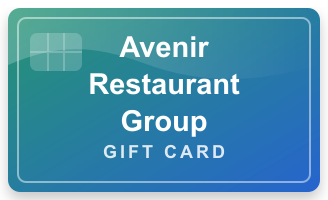 Avenir Restaurant Group