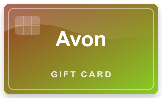 Avon