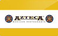 Azteca