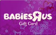 Babies R Us