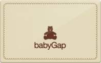 Baby Gap