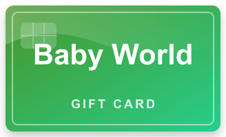 Baby World