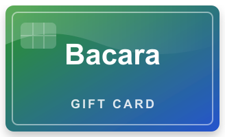 Bacara