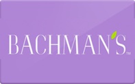 Bachman’s
