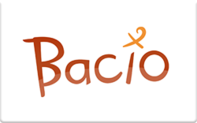 Bacio
