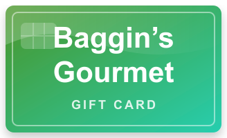 Baggin’s Gourmet