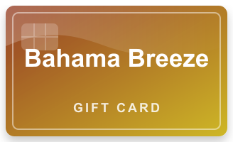 Bahama Breeze