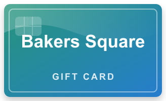 Bakers Square