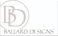 Ballard Designs