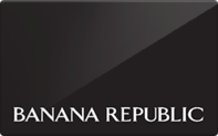 Banana Republic
