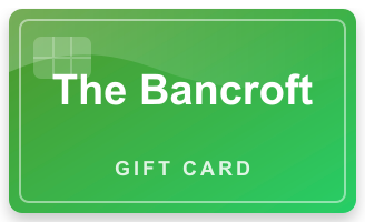 The Bancroft