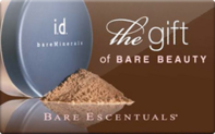 Bare Escentuals