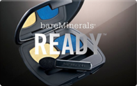 Bare Minerals