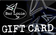 Bar Louie