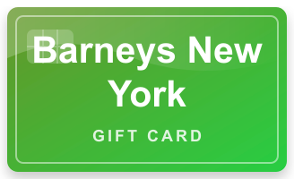 Barneys New York
