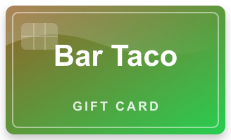 Bar Taco