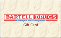 Bartell Drugs