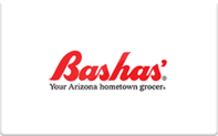 Bashas’ Grocery Stores