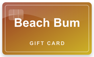 Beach Bum