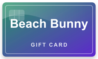 Beach Bunny