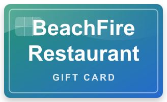 BeachFire Restaurant