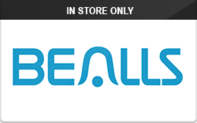 Bealls Florida
