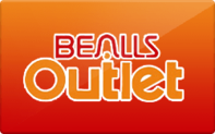 Bealls Outlet