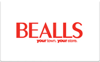 Bealls Texas