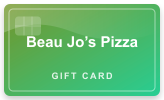 Beau Jo’s Pizza