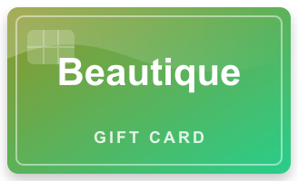 Beautique