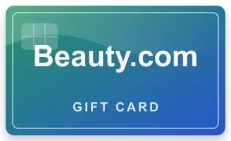 Beauty.com