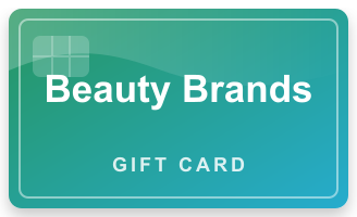Beauty Brands