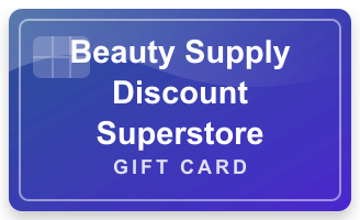 Beauty Supply Discount Superstore