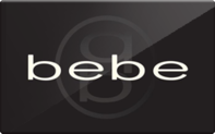 Bebe
