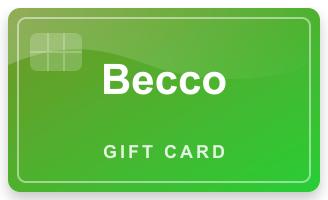 Becco