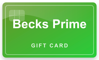 Becks Prime