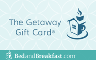 BedandBreakfast.com